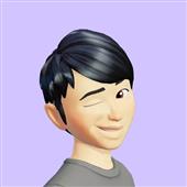 /images/wstouxiang/6285156456624.png