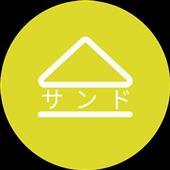/images/wstouxiang/6285156457037.png