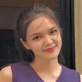 /images/wstouxiang/6285156469467.png