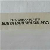 /images/wstouxiang/6285156470061.png
