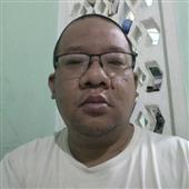 /images/wstouxiang/6285156472565.png