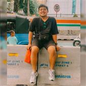 /images/wstouxiang/6285156473468.png
