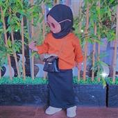 /images/wstouxiang/6285156482286.png