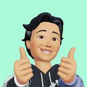 /images/wstouxiang/6285156483253.png