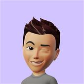 /images/wstouxiang/6285156484672.png