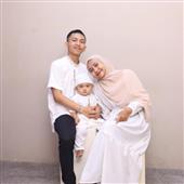 /images/wstouxiang/6285156489279.png