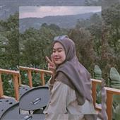/images/wstouxiang/6285156489754.png