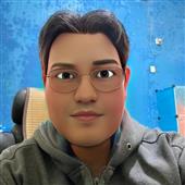 /images/wstouxiang/6285156493638.png