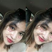 /images/wstouxiang/6285156494834.png