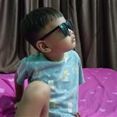 /images/wstouxiang/6285156502062.png