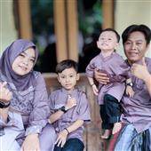 /images/wstouxiang/6285156508245.png