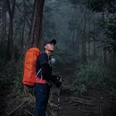 /images/wstouxiang/6285156510326.png