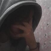 /images/wstouxiang/6285156510842.png