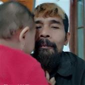 /images/wstouxiang/6285156510875.png