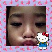 /images/wstouxiang/6285156513362.png