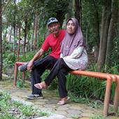 Nhận
