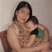 /images/wstouxiang/6285156523352.png