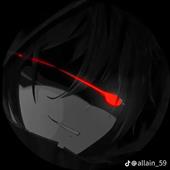 /images/wstouxiang/6285156523485.png