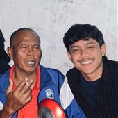 /images/wstouxiang/6285156524580.png