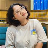 /images/wstouxiang/6285156524652.png