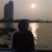 /images/wstouxiang/6285156525150.png