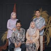 /images/wstouxiang/6285156530330.png