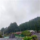 /images/wstouxiang/6285156532144.png
