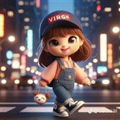 /images/wstouxiang/6285156532192.png