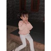 /images/wstouxiang/6285156532629.png