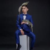 /images/wstouxiang/6285156532737.png