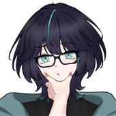 /images/wstouxiang/6285156533667.png