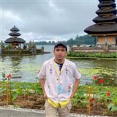 /images/wstouxiang/6285156535152.png