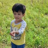 /images/wstouxiang/6285156537033.png
