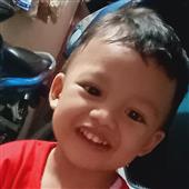 Sự T
