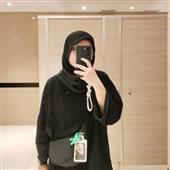 /images/wstouxiang/6285156539624.png