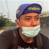 /images/wstouxiang/6285156541451.png