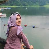/images/wstouxiang/6285156542275.png