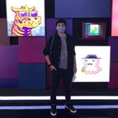 /images/wstouxiang/6285156542717.png