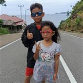 /images/wstouxiang/6285156549418.png
