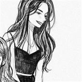 /images/wstouxiang/6285156551676.png