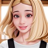 /images/wstouxiang/6285156552639.png