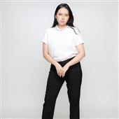/images/wstouxiang/6285156554289.png