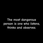 /images/wstouxiang/6285156556392.png