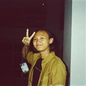 /images/wstouxiang/6285156556412.png