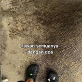 /images/wstouxiang/6285156558794.png