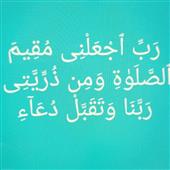 /images/wstouxiang/6285156559686.png