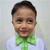 /images/wstouxiang/6285156559732.png