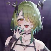 /images/wstouxiang/6285156573756.png