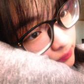 /images/wstouxiang/6285156573977.png