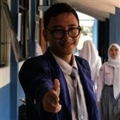 /images/wstouxiang/6285156575277.png